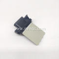 15818910 Blower Motor Resistor